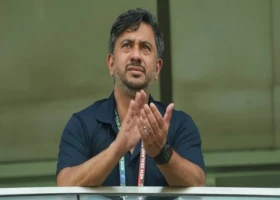 আমাদেরজাগরণ